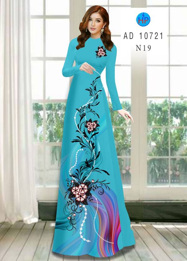 1623731693 vai ao dai mau moi dep nhat%20(13)